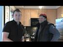 A Perfect Pair Rosso Toscano and Mountaineer Macaroni