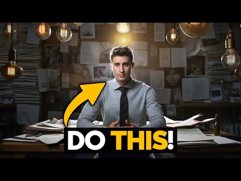 how to turn idea into a business