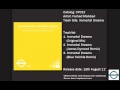 Farhad Mahdavi - Immortal Dreams (Original Mix)