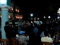 Veracruz Veracruz