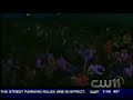 Jon Favreau: Wild West Comedy Show
