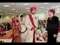 NGAGE Slideshow 11