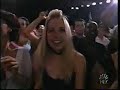 Survivor Survivor