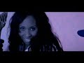 Killa-Cherish ft. Young Joc (Step Up 2) Official Music Video