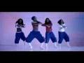 Killa-Cherish ft. Young Joc (Step Up 2) Official Music Video