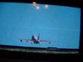 Air Skippy (FS2002) - Clip #1