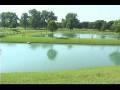 videos de Moon River Ranch Luxury Guest Ranch in Texas