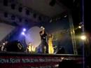 Forr� Moral(Forr�Massa)11/05/2007