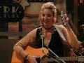 Músicas da Phoebe