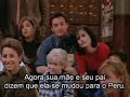 Músicas da Phoebe