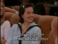 Músicas da Phoebe