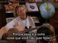 Músicas da Phoebe