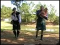 Exclamation - Brobdingnagian Bards Exclamation - Brobdingnagian Bards