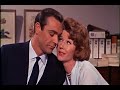 Bond & Moneypenny: 