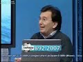 betwaytoday 1/3