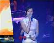 Deng Lijun music concert - news cctv9 - part B