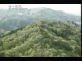 日本の絶景 六甲・江の川・八幡高原