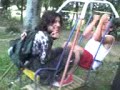 Quem não tem infância. :B Quem não tem infância. :B