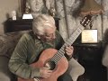 Carlos Bonilla Chávez. Pasillo: \"Sólo Tú\" Carlos Bonilla Chávez. Pasillo: \"Sólo Tú\"