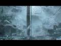 Crysis