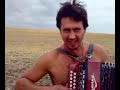 Игорь Растеряев. Казачья песня - Cossack song.