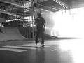 encore du skate