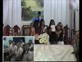 videos de Formatura de Crsitine - AD de Delmiro Gouveia - AL