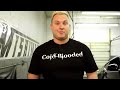 Nissan 370Z, 2009+ / Infiniti G37, 2008+ (Coupe only) Oil Cooler Kit Installation Video