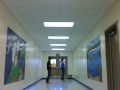 SPHS Forever Music Video