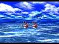 YouTube - PS:DQ7 攻撃力65535のチカラ!