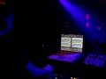 Dubfire live @ Mixx Club - Atlantic City, NJ
