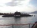 Tunnel Allstars - Das Boot (BOOTLEG 2008 RMX) Manele-Gratis.net