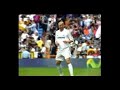Merci Zizou Merci Zizou