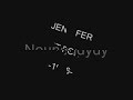 Jennifer - Do it for me (1976)