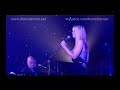 Liz McClarnon - Imagine