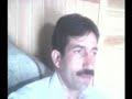 Hindko maya pardesi