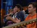 Holger auf Abwegen ;) Holger auf Abwegen ;)
