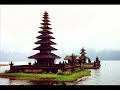 Zen Journey II