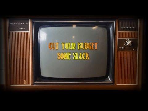 how to budget for car expenses