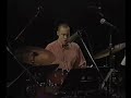 RamsayLiebmanSound.mov RamsayLiebmanSound.mov