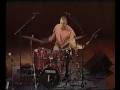 videos de RamsayLiebmanSound.mov