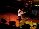 DECAYDANCE FEST, Panic! At The Disco