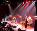 nofx - seeing double at the triple rock live bcn 07 nofx - seeing double at the triple rock live bcn 07