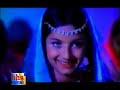 balochi song