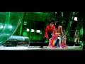 Billu Barber - Dil Mera Hit Hit