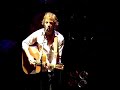 James Morrison- If the rain must fall James Morrison- If the rain must fall