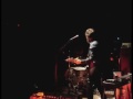 Liam Finn - \"Better To Be\" (live)