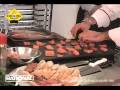 videos de Como cocinar el salmón para que quede exquisito y sin grasa - Self Cooking Center (Audio completo)