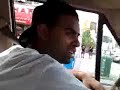 Trinis driving around liberty ave part 2 - Thumb #2