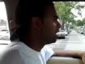 Trinis driving around liberty ave part 2 - Thumb #3